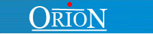 Orion Scientific