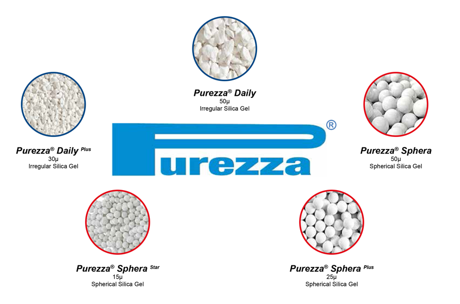 purezza